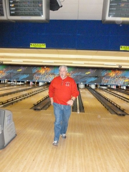 STLCC BOWLING MARCH 2013 047
